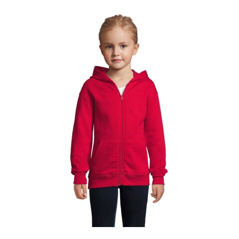 STONE KINDER HOODIE &nbsp;260g