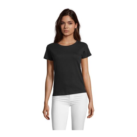 REGENT FIT WOMEN 150g tiefschwarz | M | ohne Werbeanbringung | Nicht verfügbar | Nicht verfügbar | Nicht verfügbar