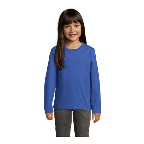 IMPERIAL Kinder lsl 190g