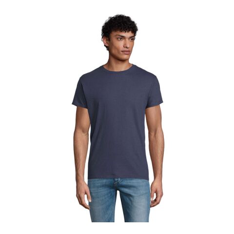 EPIC UNIT-SHIRT 140g