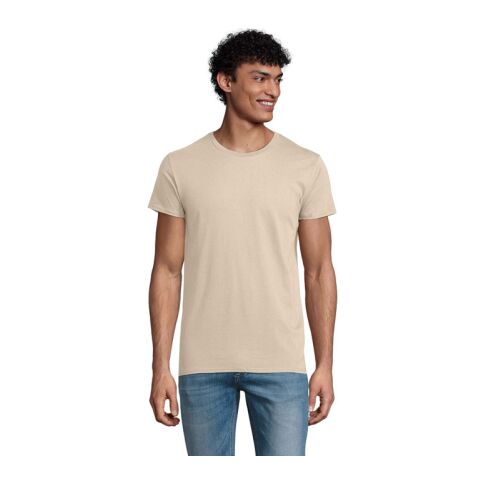 PIONEER MEN T-Shirt 175g