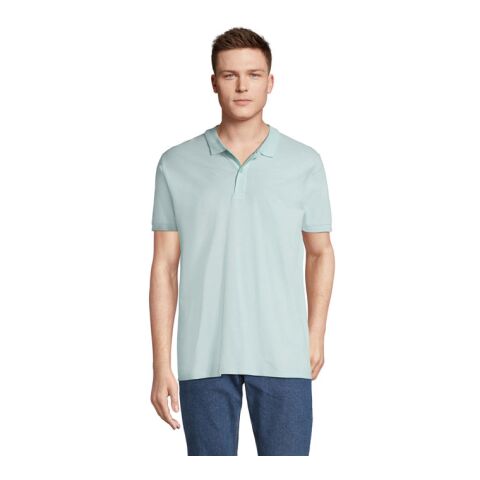 PLANET MEN Polo 170g