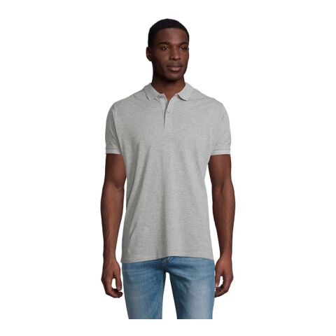 PLANET MEN Polo 170g
