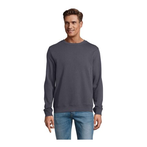 COMET SWEATER 280g