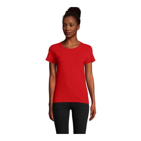 PIONEER WOMEN T-Shirt 175g