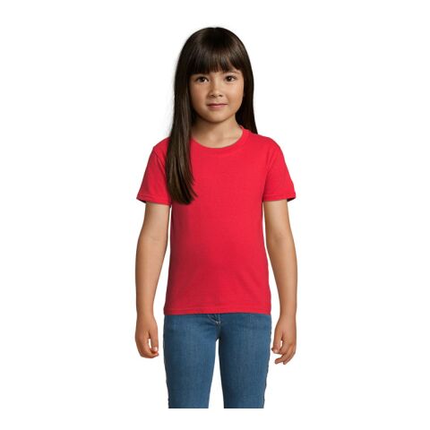 CRUSADER KINDERT-SHIRT 150g