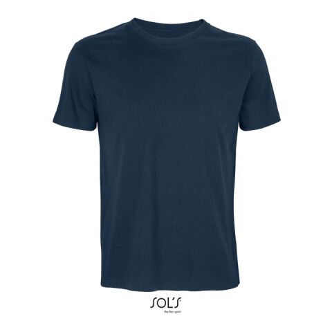 ODYSSEY Uni T-shirt 170g
