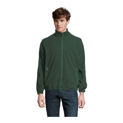 FACTOR Herren Jacke 280g