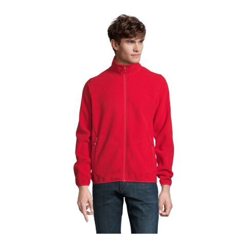 FACTOR Herren Jacke 280g