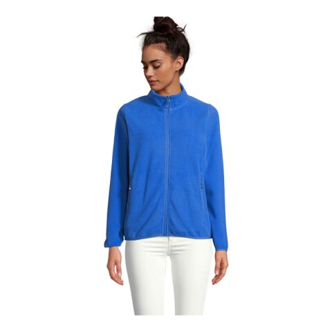 FACTOR Damen Jacke 280gr