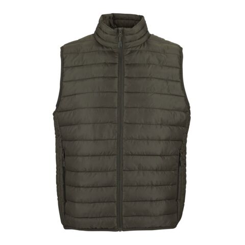 STREAM MEN Bodywarmer