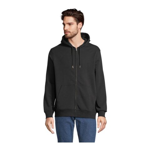Calipso Kapuzenjacke