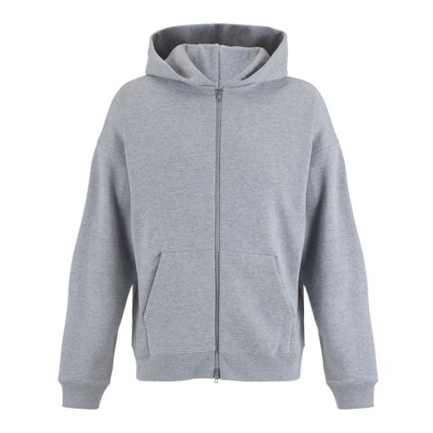 Elliot Fullzip Hoodie