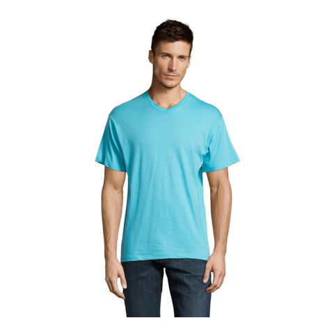 VICTORY HERRENT-SHIRT 150g