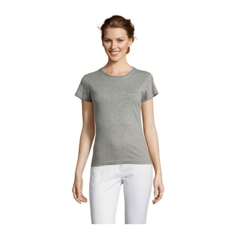 MISS DAMENT-SHIRT 150g