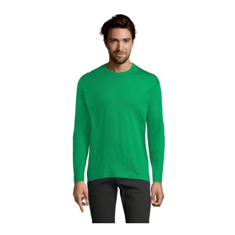 MONARCH MEN T-Shirt 150g