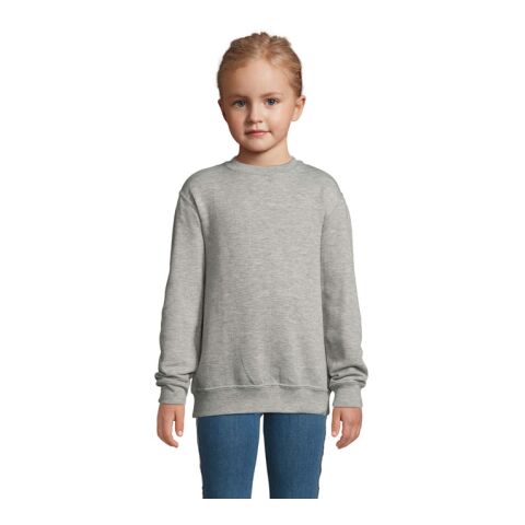 NEW SUPREME KINDER SWEATSHIRT 280g