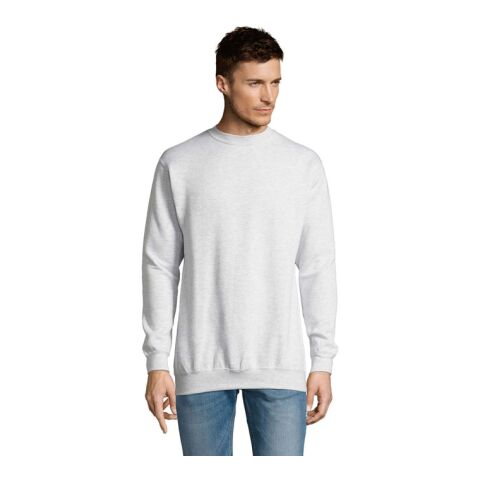 NEW SUPREME SWEAT UNISEXE