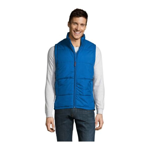 WARM MEN Bodywarmer