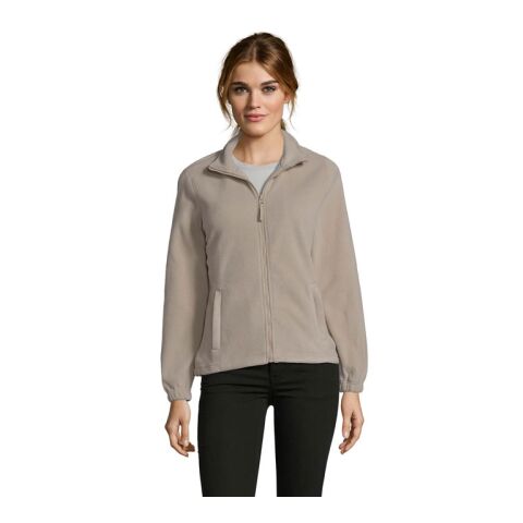 NORTH DAMEN FL JACKE &nbsp;300g