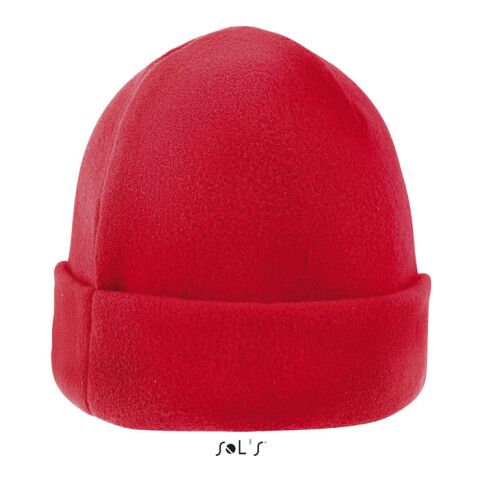 Serpico 55 Unisex-Hut