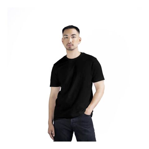 T-Shirt classic schwarz | 2XL | Nicht verfügbar | Nicht verfügbar