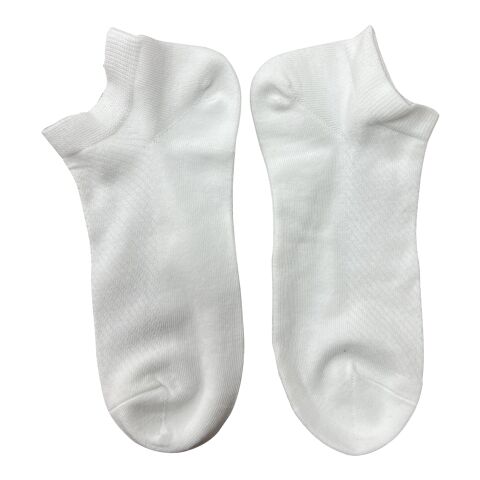 Kurze Socken 