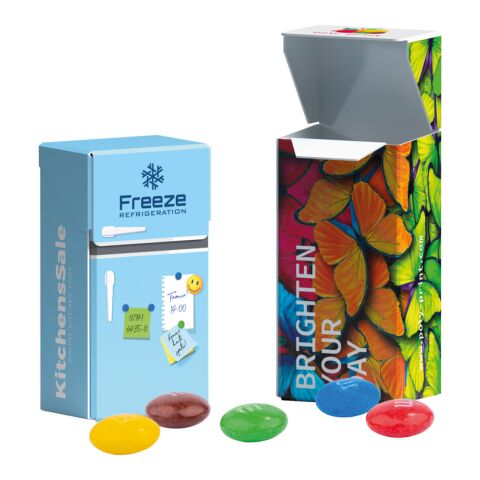 Slim Box Mini