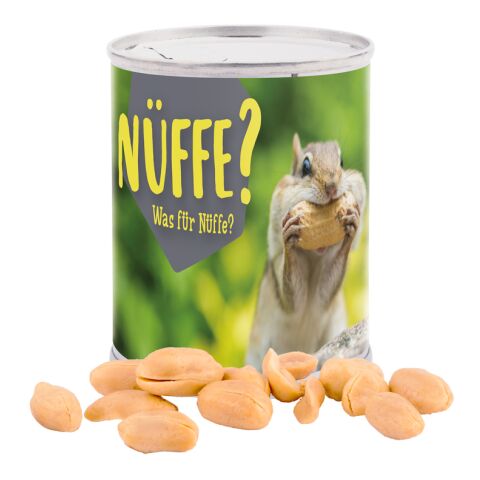 Snack Dose