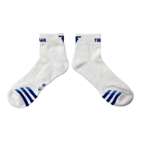 Sport Socken