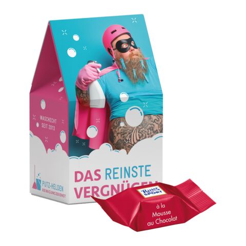 Standbodenbox Ritter SPORT