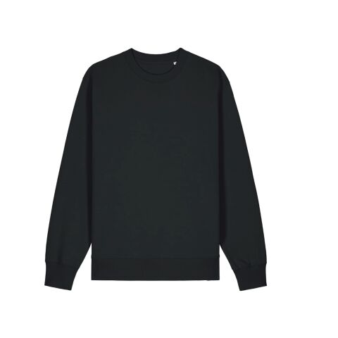 Stanley&amp;Stella Changer 2.0 schwarz | XL | ohne Werbeanbringung | ohne Werbeanbringung | ohne Werbeanbringung