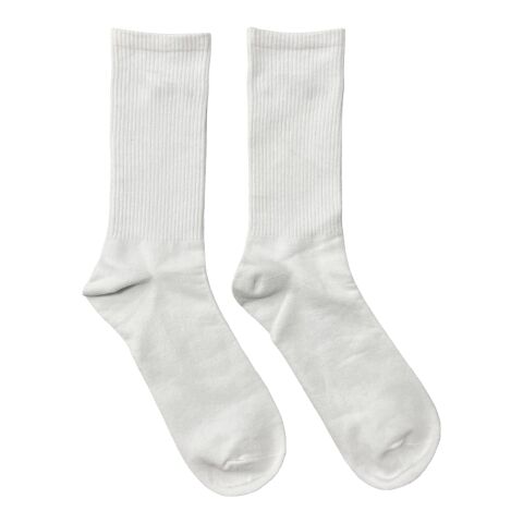 Tennis Socken PMS Wunschfarbe | One Size | ohne Werbeanbringung