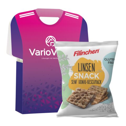 Trikot Box M Linsensnack