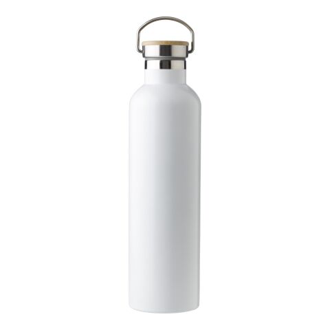 Doppelwandige Flasche Damien | 1 l