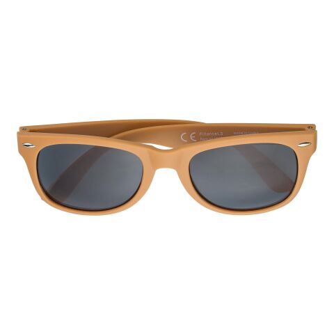 RPC-Sonnenbrille Angel Orange | ohne Werbeanbringung | Nicht verfügbar | Nicht verfügbar