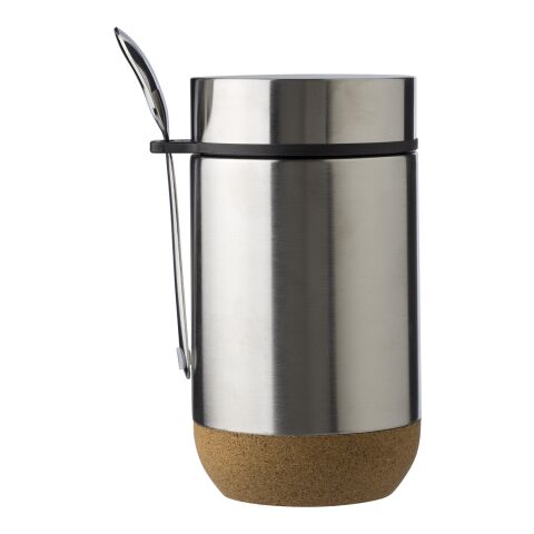 Doppelwandiger Essensbehälter Nash