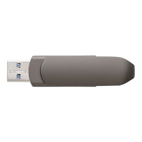 USB-Stick aus verzinkter Oberfläche Harlow