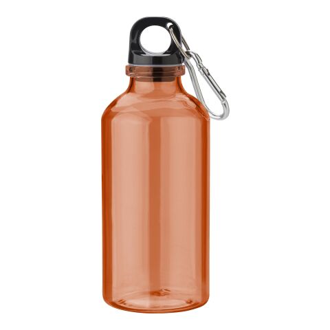 RPET-Trinkflasche