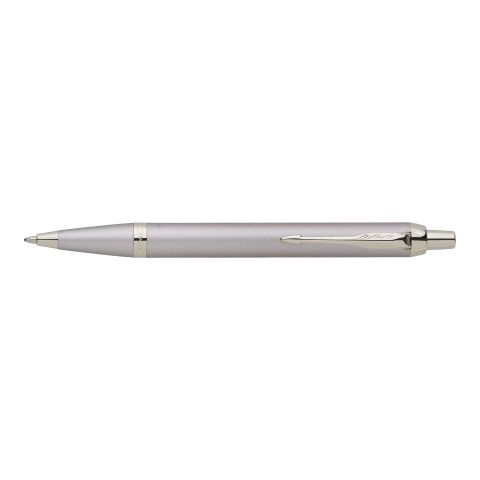 Parker IM Monochrome PVD-Kugelschreiber