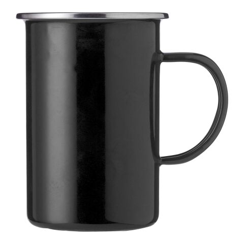 Emaille-Becher (450 ml) Ayden