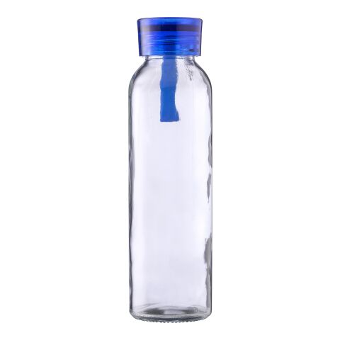 Glas-Trinkflasche (500 ml) Anouk