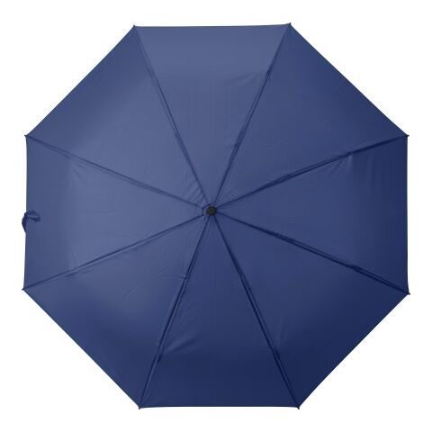 RPET 190T Regenschirm Brooklyn