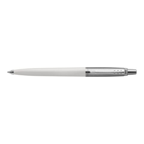 Parker Jotter Originals Recycelt Weiß | ohne Werbeanbringung | Nicht verfügbar | Nicht verfügbar