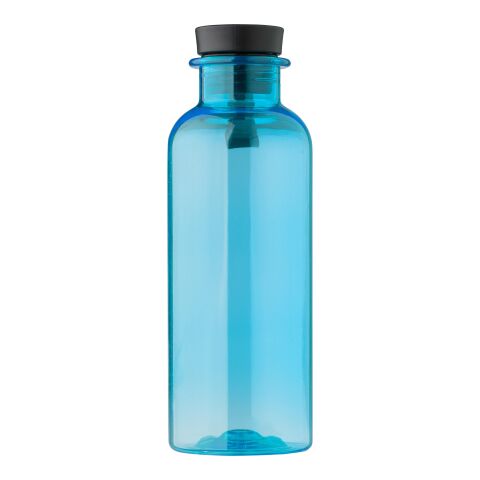 rPET-Trinkflasche 500 ml Laia