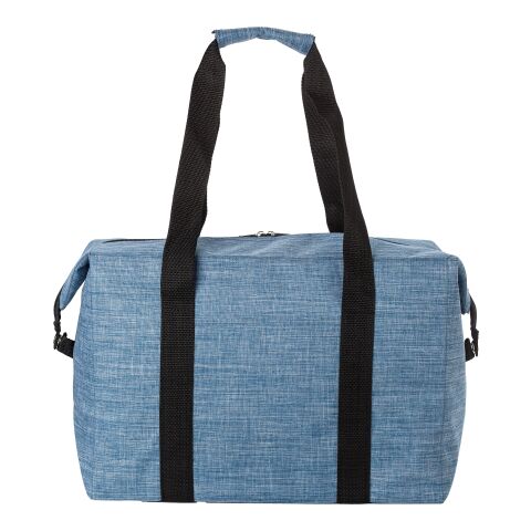 600D Polyester-Kühltasche Alejandro