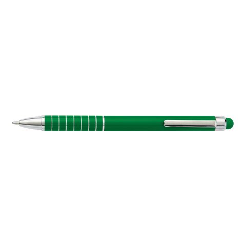 Kugelschreiber aus Metall Oliver