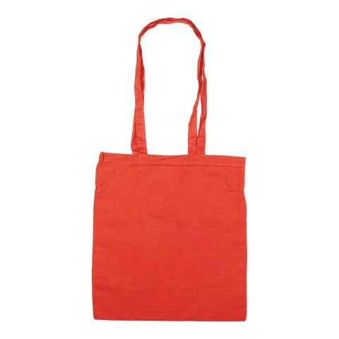 Baumwolltasche Terry