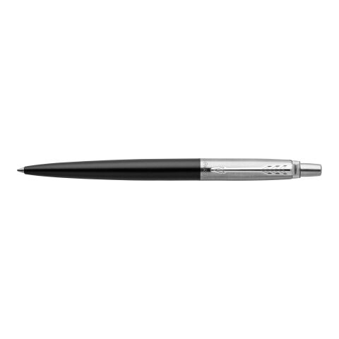 Parker Jotter Core Druckkugelschreiber Schwarz | ohne Werbeanbringung | Nicht verfügbar | Nicht verfügbar