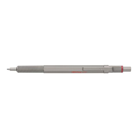 Kugelschreiber rOtring 600
